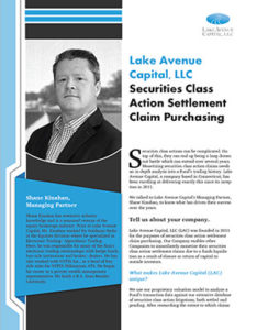 lake-avenue-capital-securities-class-action-settlement-claim-processing